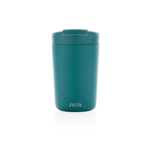 Avira Alya RCS Re-steel tumbler 300ML Avira Alya RCS Re-steel tumbler 300ML