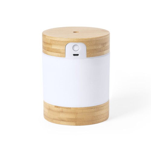 Humidifier Wicket
