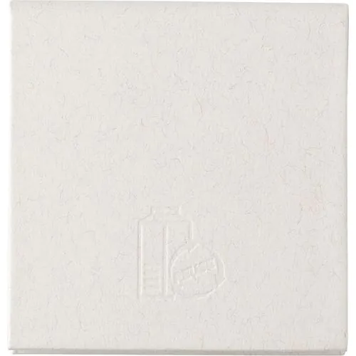 Gerecycled melkpak notitieblok Thalassa