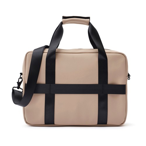 VINGA Baltimore Computer Bag VINGA Baltimore Computer Bag