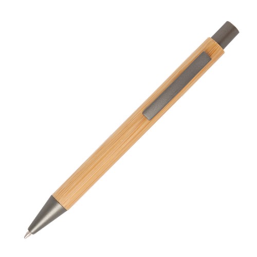 BANKA stylo bille