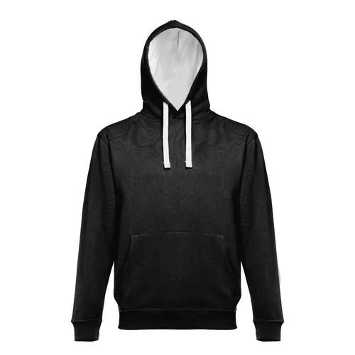 THC MOSCOW. Felpa unisex THC MOSCOW. Felpa unisex