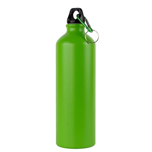 BOTTLE MATT