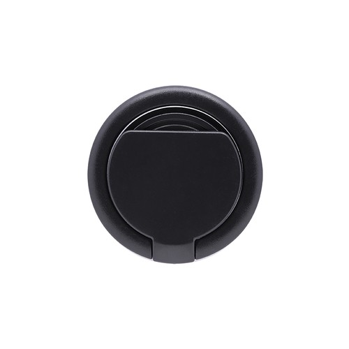 * SUPPORTO PER CELLULARE IN PLASTICA