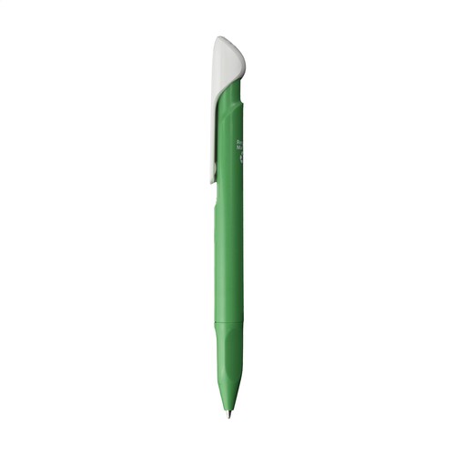 stylo bille