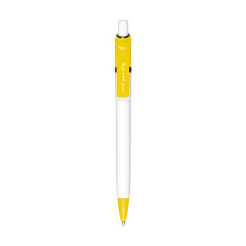 Stilolinea Ducal Color stylo