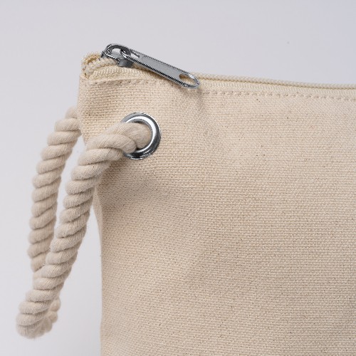 Pochette Flick