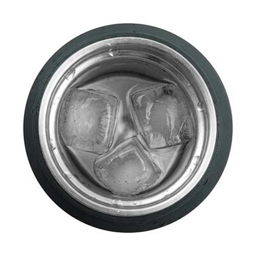 Bouteille de sport 530 ml Air Gifts | Almaide Bouteille de sport 530 ml Air Gifts | Almaide