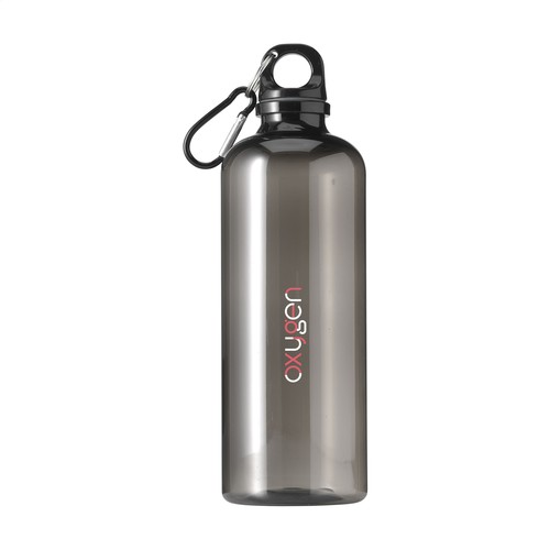 Lewis RPET Bottle 630 ml bouteille