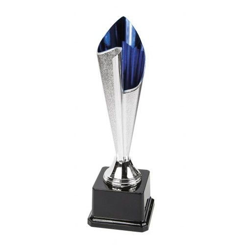 trofeum trofeum
