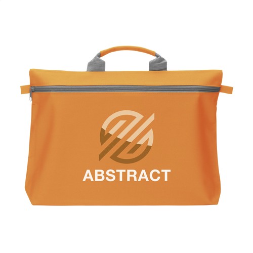 DocuTravel sac/porte-documents DocuTravel sac/porte-documents