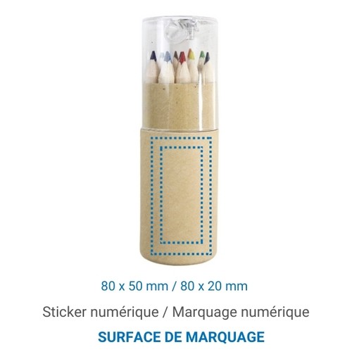 colored pencil colored pencil