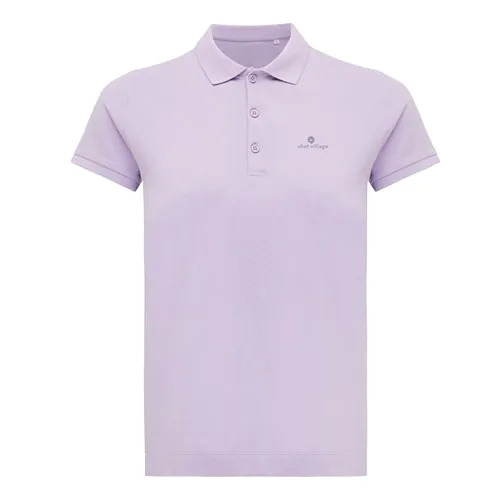koszulka polo koszulka polo