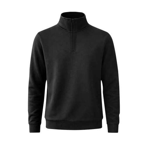 Adult Sweatshirt Galaxy