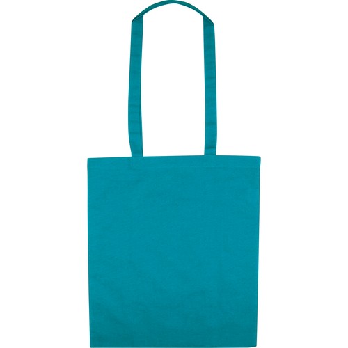 Borsa in cotone biologico Barnsley Borsa in cotone biologico Barnsley