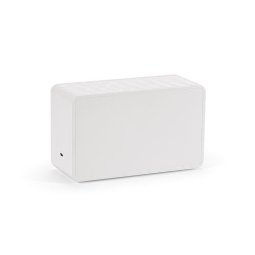 Soundview Speaker Soundview Speaker