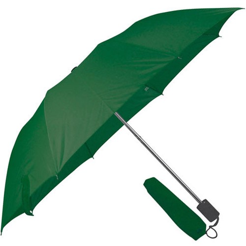 Parapluie livrée dans létui Parapluie livrée dans létui
