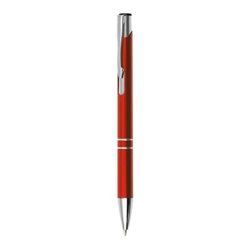 Ball pen | Nathaniel