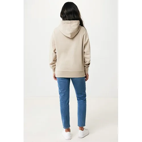bluza bluza