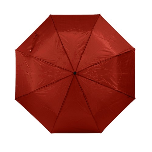 21” SUPER MINI UMBRELLA IN METAL AND 190T POLYESTER 21” SUPER MINI UMBRELLA IN METAL AND 190T POLYESTER
