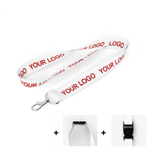 Lanyard