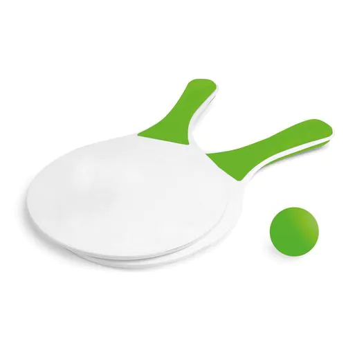 FILIPINAS. Palas de playa FILIPINAS. Palas de playa