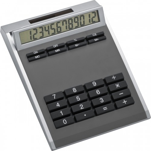 Calculator DUBROVNIK