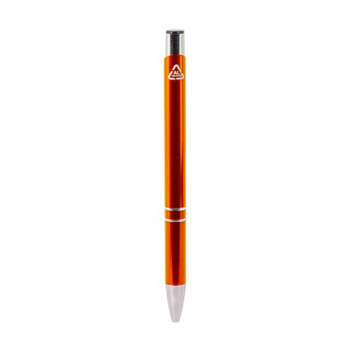 Ballpoint pen Ukdah Ballpoint pen Ukdah