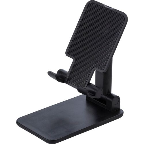 ABS mobile phone holder Didi ABS mobile phone holder Didi