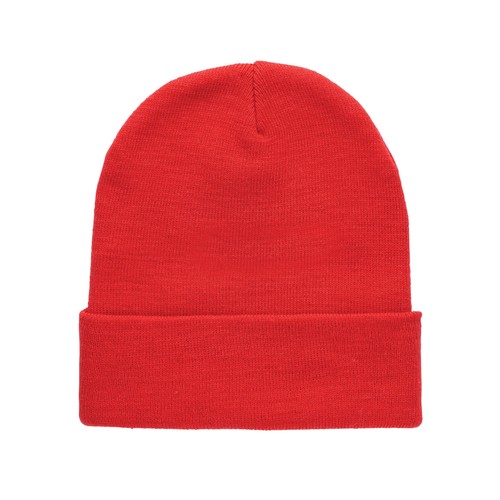 Impact AWARE™ Polylana® beanie Impact AWARE™ Polylana® beanie