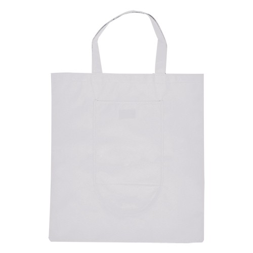 Folding non-woven bag Taleon