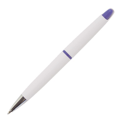 bolígrafo bolígrafo