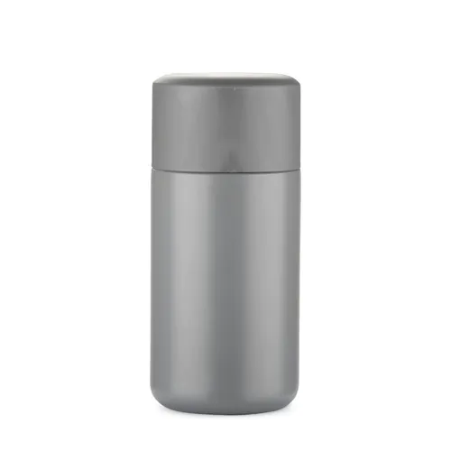 Thermal container NOMIO 600 ml Thermal container NOMIO 600 ml