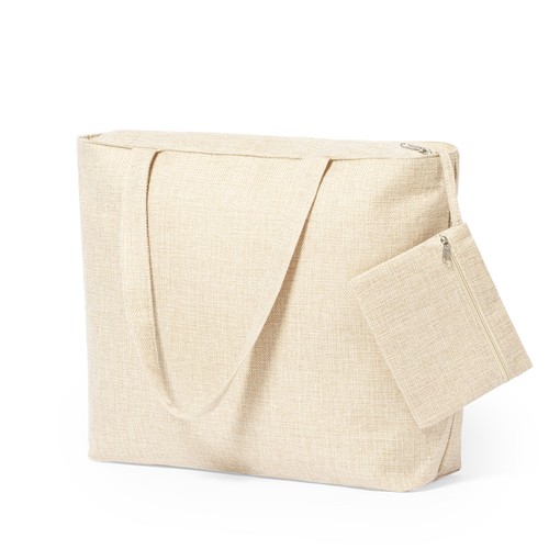 Borsa Drexis Borsa Drexis