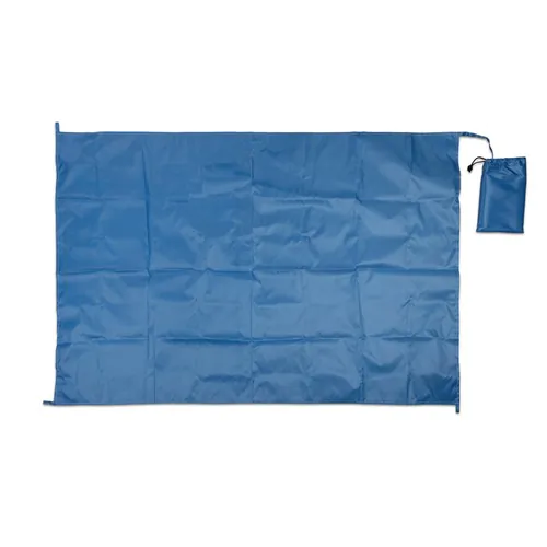 Tapis de pique-nique imperméable TERLA