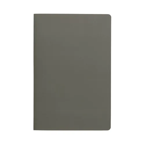 Impact softcover steenpapier notitieboek A5