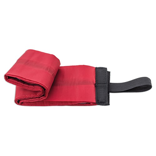 Borsa pieghevole Azelfafage