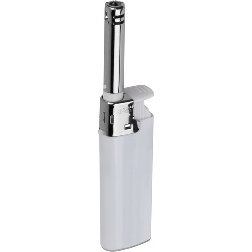 Lighter with attachment for candles Bejing Lighter with attachment for candles Bejing