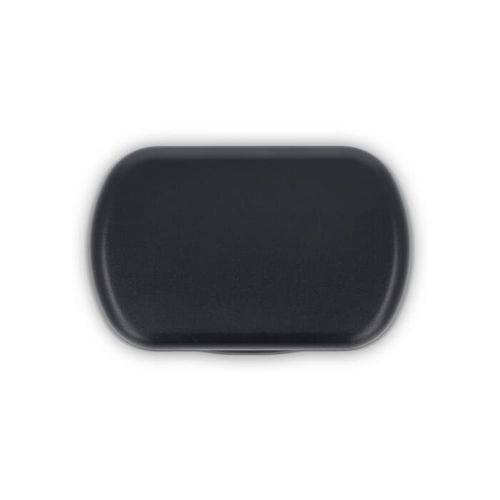 Travel-Comfort Earplugs Travel-Comfort Earplugs