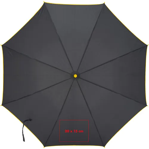 Parapluie automatique Paris Parapluie automatique Paris