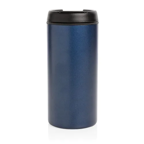 Metro RCS Recycled stainless steel tumbler
