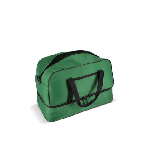 600D gerecycled PET sport- en reistas 55.5 x 25 x 36 cm 50 L 600D gerecycled PET sport- en reistas 55.5 x 25 x 36 cm 50 L