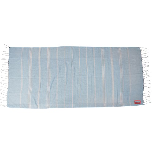Beach towel Beach towel