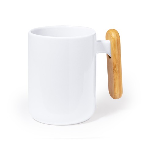 Tazza Mystral Tazza Mystral