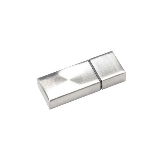 Clé USB E40 USB 3.0 Flash Disk 64 Go Argent