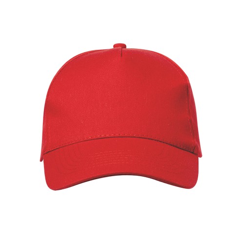 Cappellino Gleyre