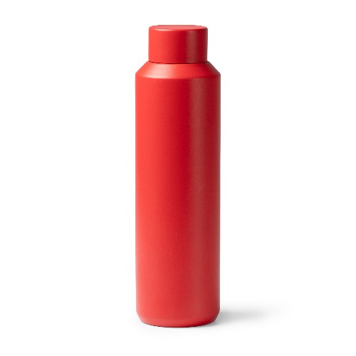 Bouteille isotherme Quibble Bouteille isotherme Quibble