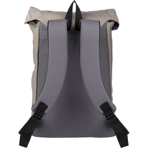 Polyester (600D) backpack Jürgen Polyester (600D) backpack Jürgen