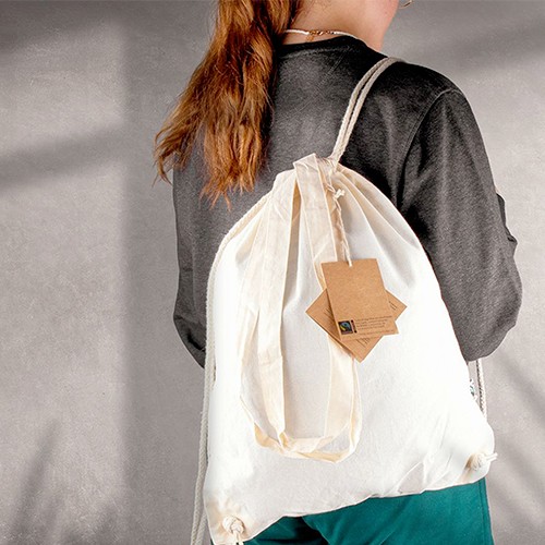 2 in 1 shopping bag Sichuan 2 in 1 shopping bag Sichuan