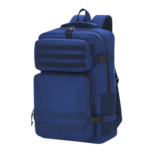 Backpack Colossus Backpack Colossus